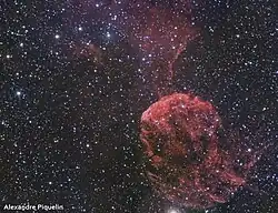 Description de cette image, également commentée ci-après