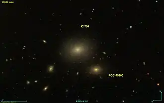 Image illustrative de l’article IC 794