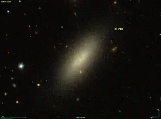 Image illustrative de l’article IC 796