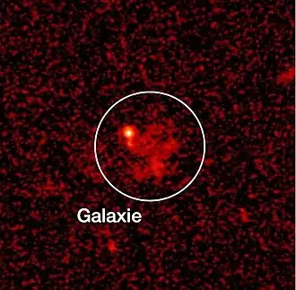 Image illustrative de l’article ID2299