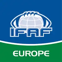 Image illustrative de l’article Fédération européenne de football américain