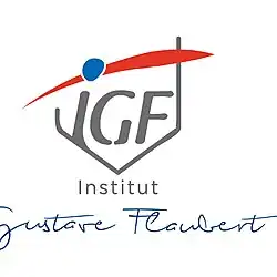 Description de cette image, également commentée ci-après