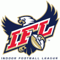 Indoor Football League