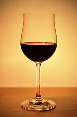 IGP Coteaux-du-littoral-audois