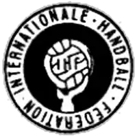 Premier logo de 1966 à 1971