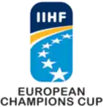 Description de l'image IIHF European Champions Cup.png.