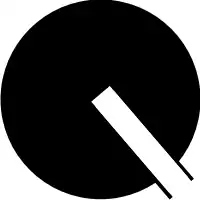 Image illustrative de l’article 3e corps de blindés (Allemagne)