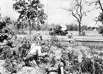 Description de cette image, également commentée ci-après