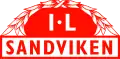 Logo de l'IL Sandviken