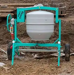 illustration de Imer Group