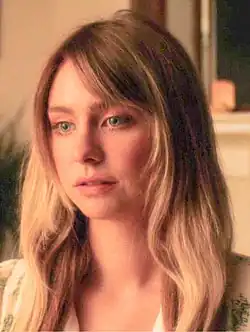 Description de cette image, également commentée ci-après