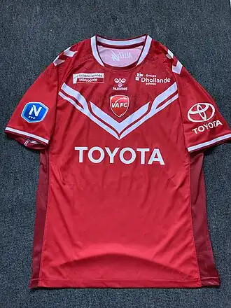 illustration de Hummel International