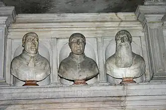 Image illustrative de l’article Giovanni Arcimboldo