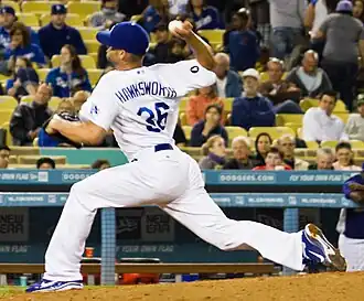 Image illustrative de l’article Blake Hawksworth