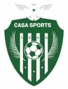 Logo du Casa Sports