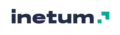 logo de Inetum