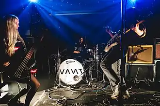 Description de cette image, également commentée ci-après