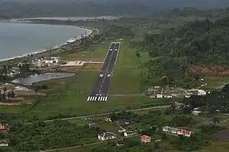 Image illustrative de l’article INS Baaz