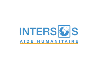 Logo de l'organisation