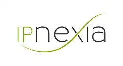 Description de l'image IPNEXIA.jpg.
