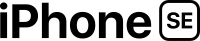 iPhone SE (2e génération)