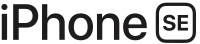 iPhone SE (3e génération)