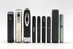 Description de l'image IQOS_heated_tobacco_devices.jpg.
