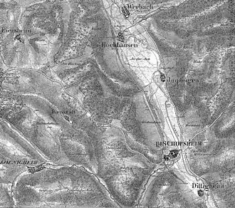 Description de cette image, également commentée ci-après