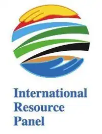 Image illustrative de l’article Groupe international d'experts sur les ressources