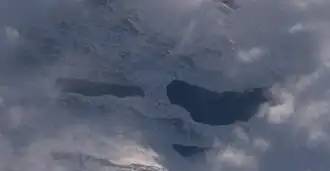 Image illustrative de l’article Lac des Deux Îlots