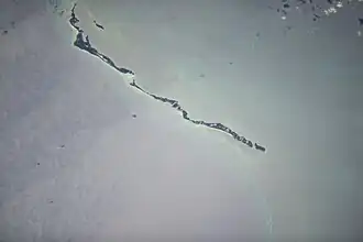 L'archipel au complet