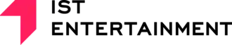 illustration de IST Entertainment