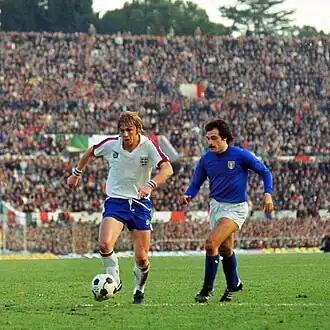 Image illustrative de l’article Brian Greenhoff