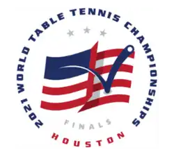 Description de l'image ITTF-WC-2021.png.