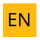 (EN)