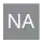 (NA)