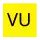 (VU)