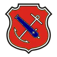 Image illustrative de l’article IXe corps (armée de l'Union)