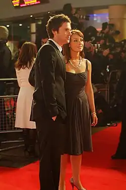 Description de cette image, également commentée ci-après