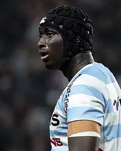 Description de cette image, également commentée ci-après