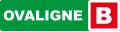 Ovaligne B