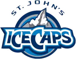 Description de l'image IceCaps de St John's.png.