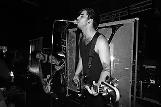 Description de cette image, également commentée ci-après