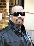 Ice-T