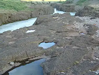 Grímsnes- og Grafningshreppur