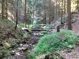 Staufenberg (Basse-Saxe)