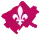 icône décorative