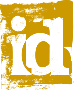 logo de Id Software