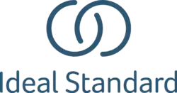 logo de Ideal Standard International