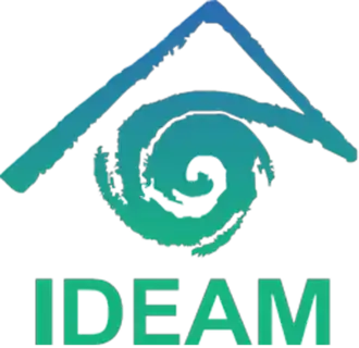 Institut d'hydrologie, de météorologie et d'études environnementales